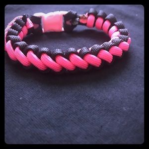 🌻❤️WOMENS 550 paracord Bracelet ❤️
